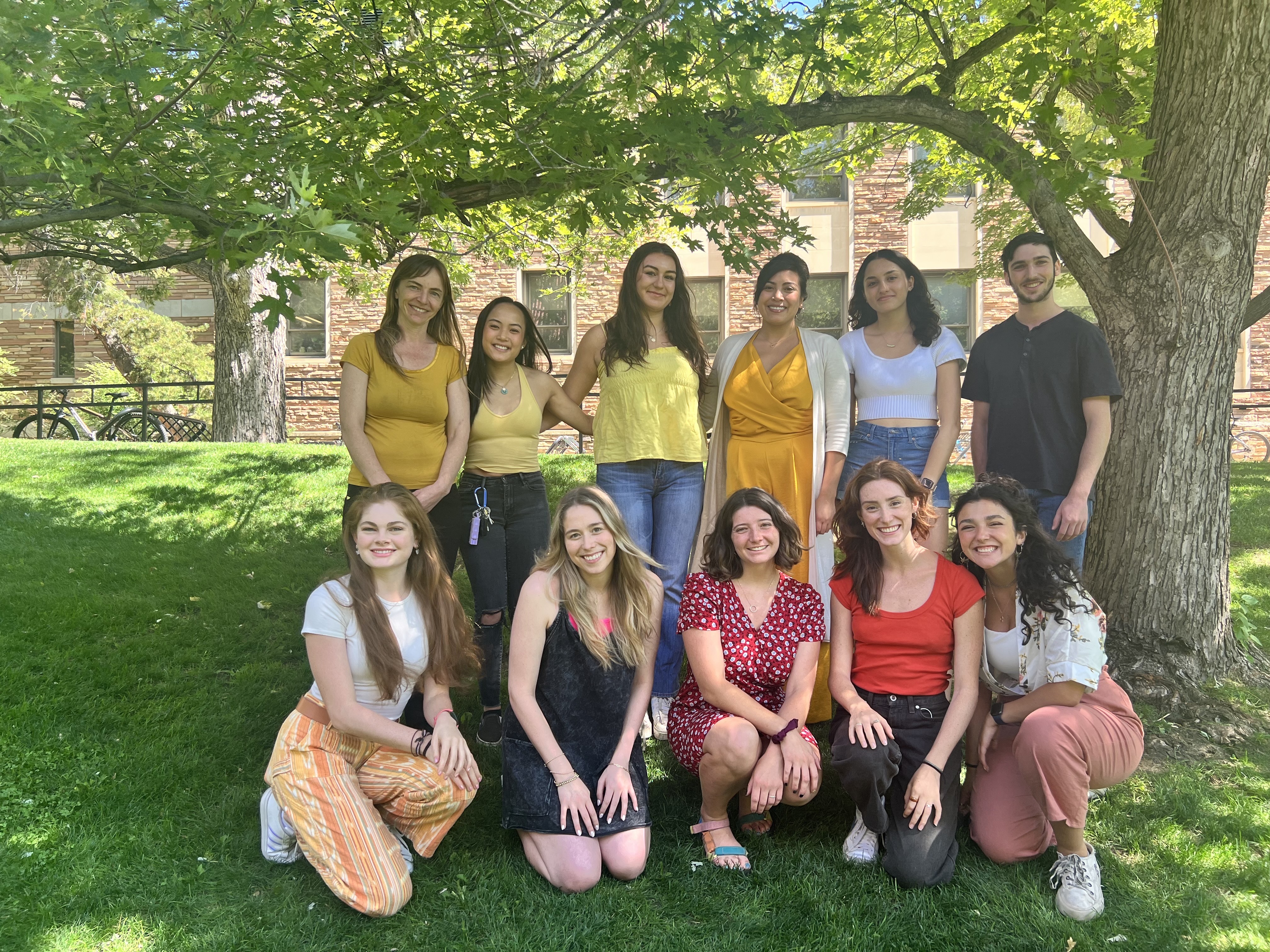 PEP Lab - Fall 2023” width=