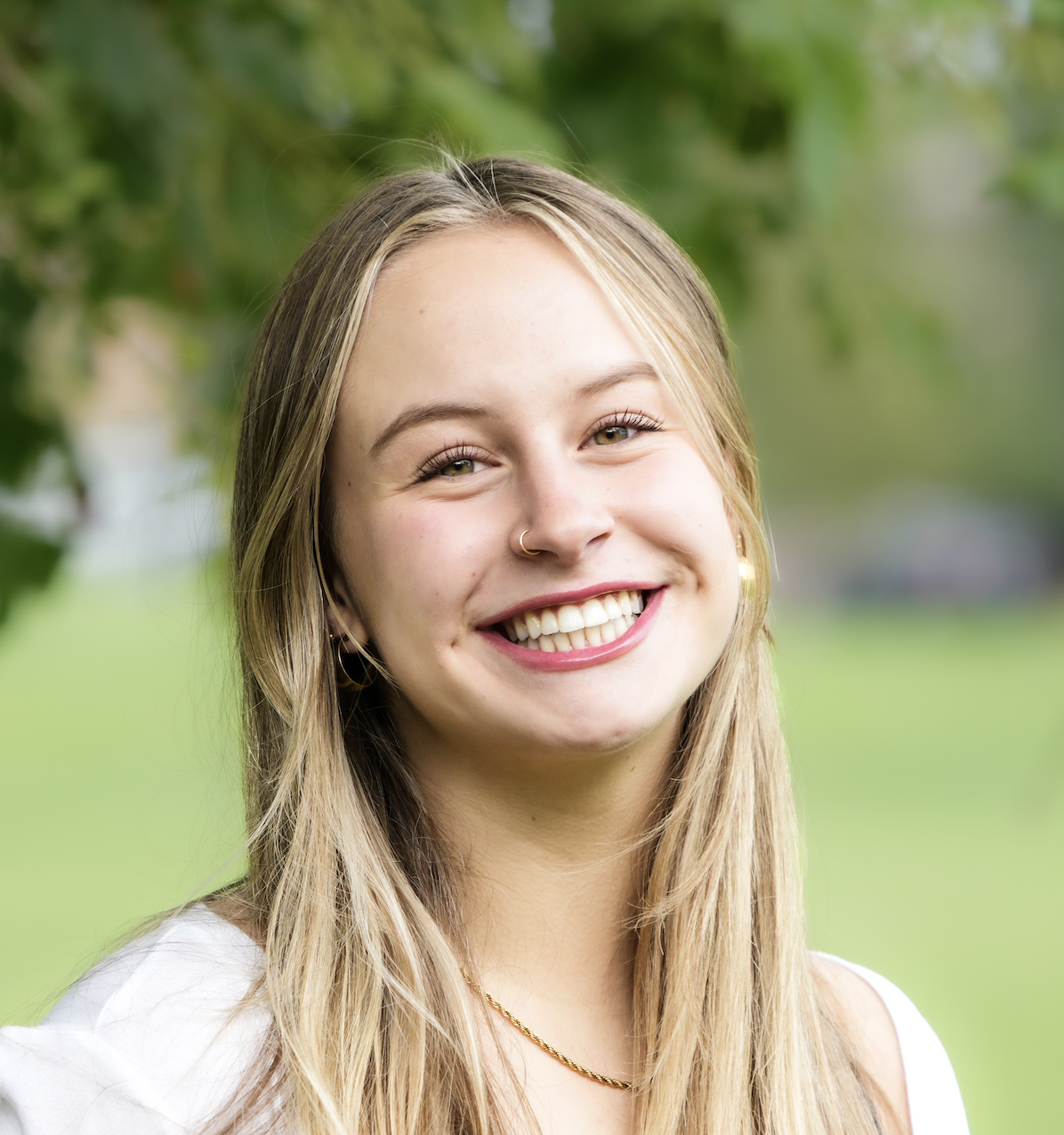 Positive Emotion and Psychopathology Lab - People