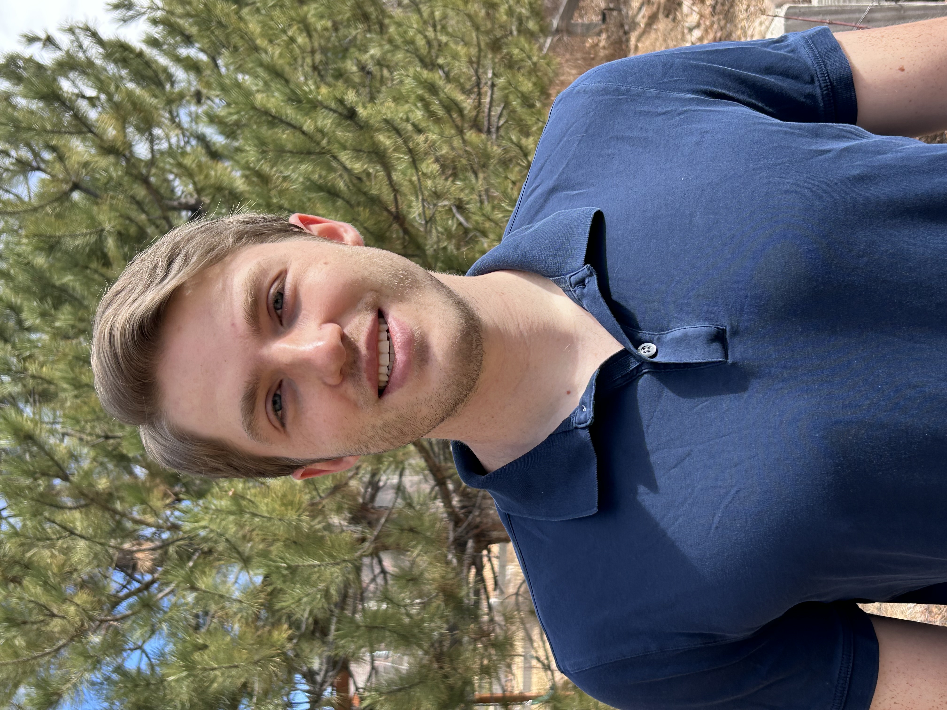 Positive Emotion and Psychopathology Lab - People