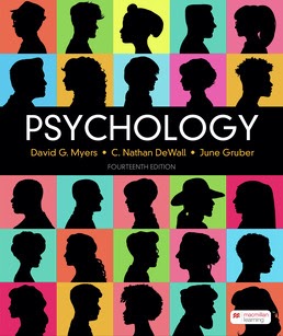 Positive Emotion and Psychopathology Lab - People