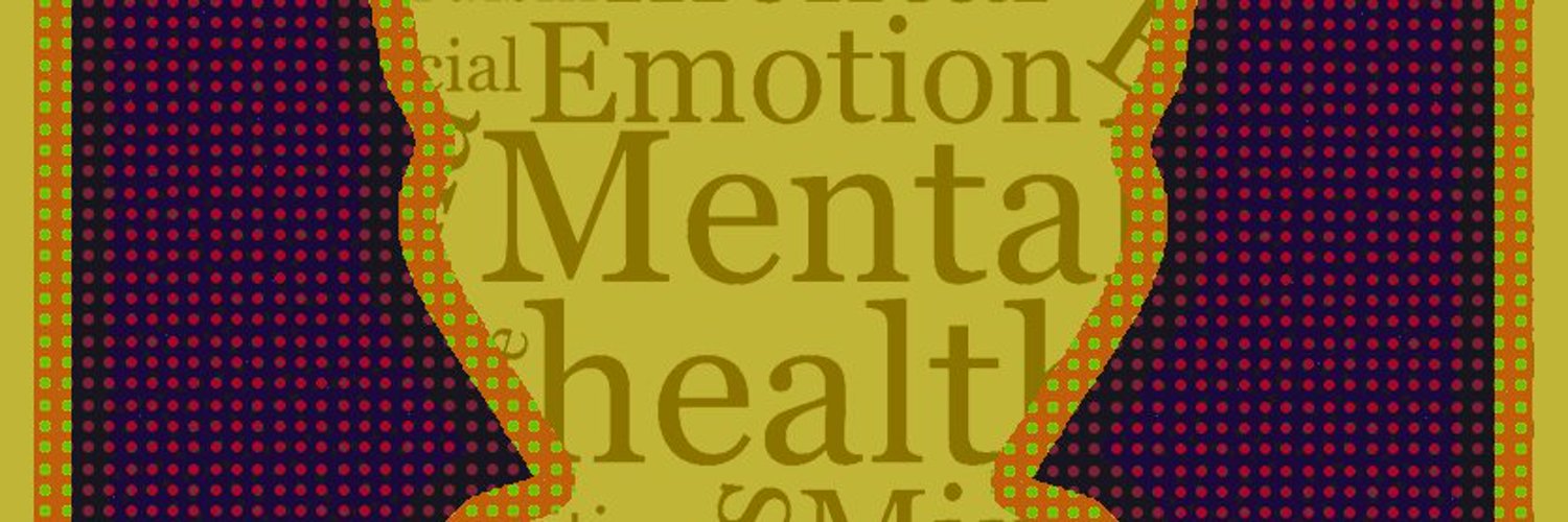 Positive Emotion and Psychopathology Lab - People
