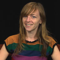 Professor June Gruber - Yale University - Research Methods in Happiness