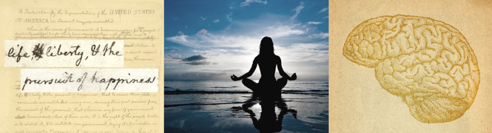 Dr. June Gruber - Yale Psychology - Research Methods in Happiness - Psych 231