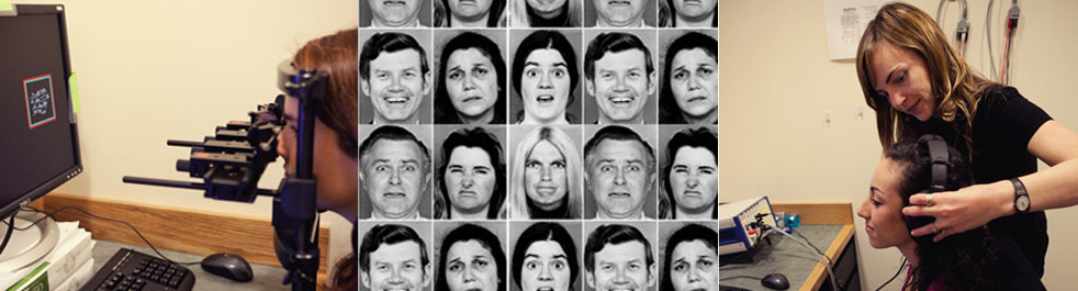 Dr. June Gruber - Yale Psychology - Research Methods in Happiness - Psych 231