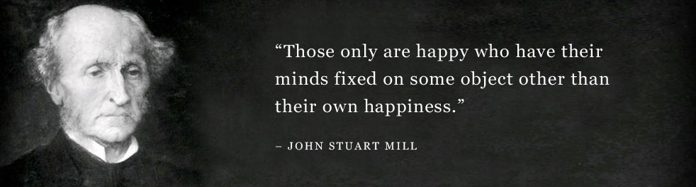 Dr. June Gruber - Yale Psychology - Research Methods in Happiness - Psych 231