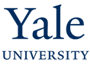 Yale University - Psychology 231 - Dr. June Gruber
