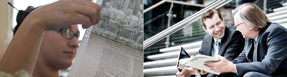 Dr. June Gruber - Yale Psychology - Research Methods in Happiness - Psych 231