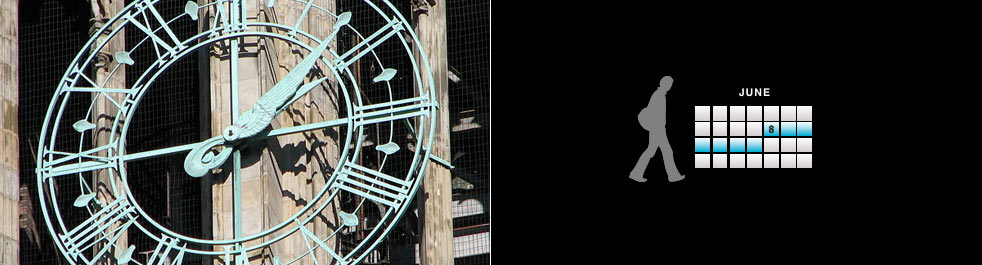 Dr. June Gruber - Yale Psychology - Research Methods in Happiness - Psych 231